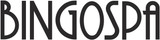 BINGOSPA