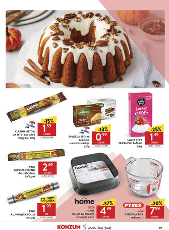 Konzum