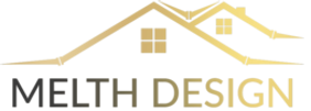 MelthDesign