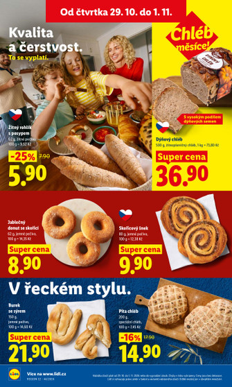 Lidl.cz