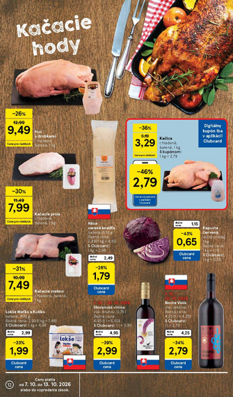 Tesco