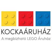 KockaÁruház