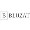 Bluzat