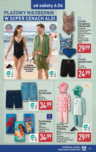 ALDI