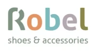 Robelshoes
