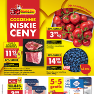 Biedronka