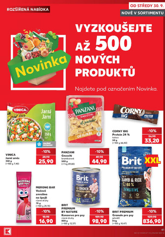 Kaufland