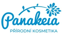 Panakeia