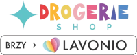 DrogerieShop