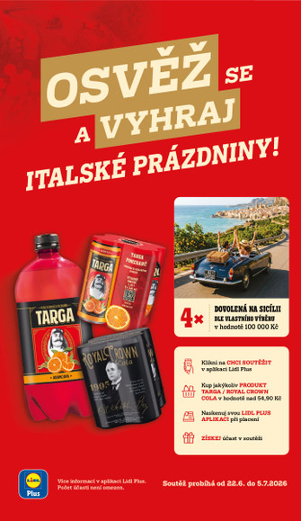 Lidl.cz
