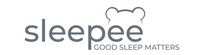 Sleepee