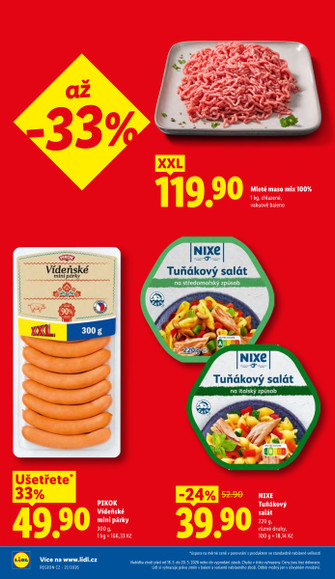 Lidl.cz