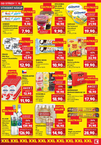 Kaufland