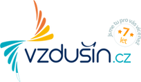 Vzdušín