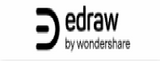 Edrawsoft