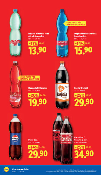 Lidl.cz