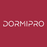 Dormipro