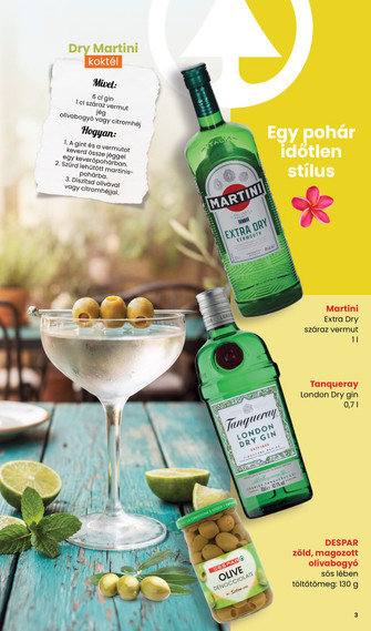 SPAR