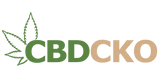 CBDcko