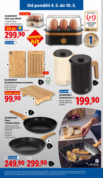 Lidl.cz