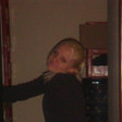 Kristyna H.