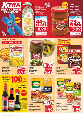 Kaufland