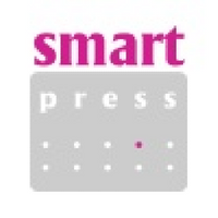 Smart press