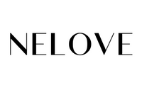 Nelove