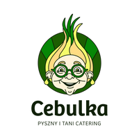 Cebulka