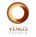 Venus Galeria