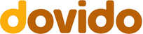 Dovido