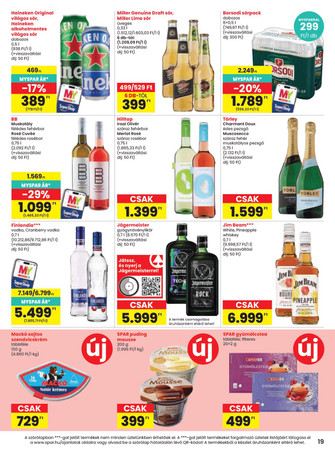SPAR