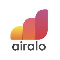 Airalo