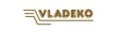 Vladeko