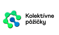 Kolektívne pôžičky