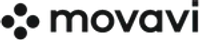 Movavi