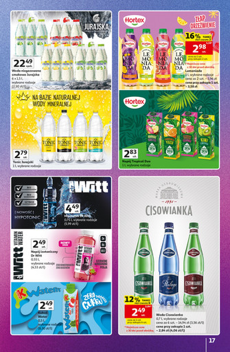 Auchan
