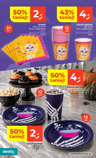 Dealz