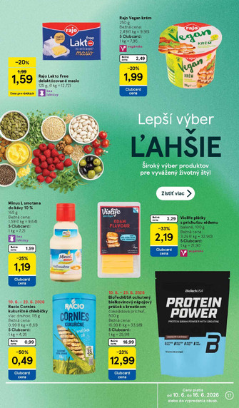 Tesco