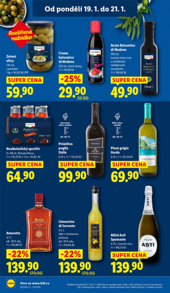 Lidl.cz