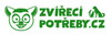 Zvířecí-Potřeby slevové kupóny