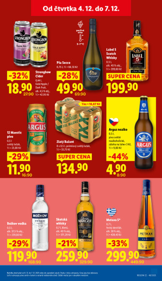Lidl.cz