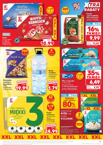 Kaufland