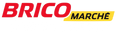 Bricomarché