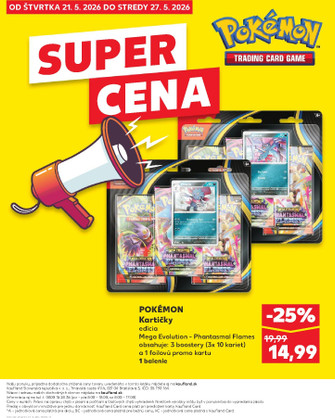 Kaufland