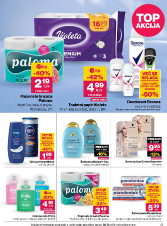 Mercator