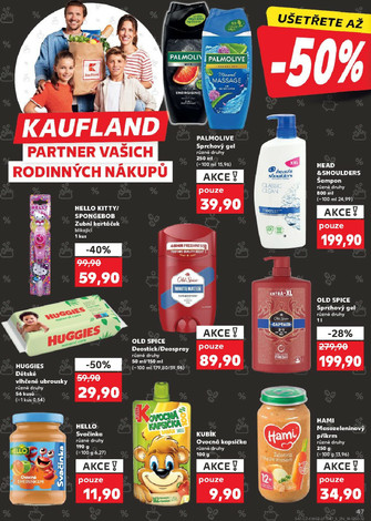Kaufland