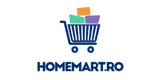Homemart