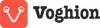 Voghion kedvezményes kuponok