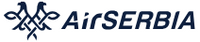 Air Serbia